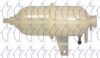 TOYOT 164700L010 Expansion Tank, coolant